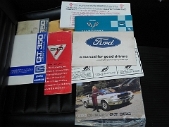 6s007 After Restoration (11)